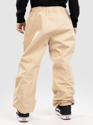 Howl Nowhere Pants - buy now | ID-756228